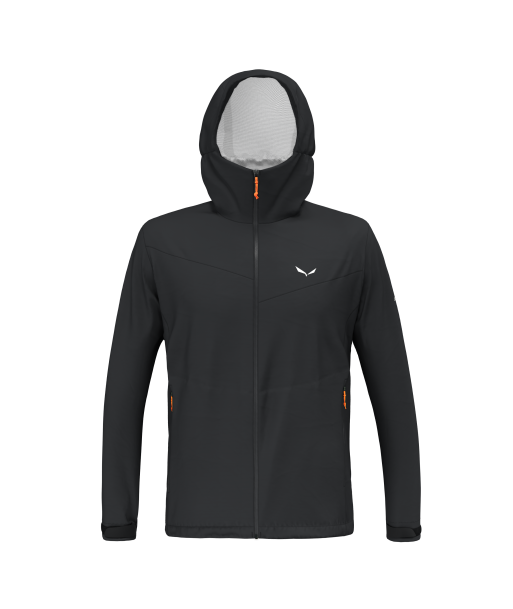 PUEZ 2.5L PTX JACKET M Hauptbild