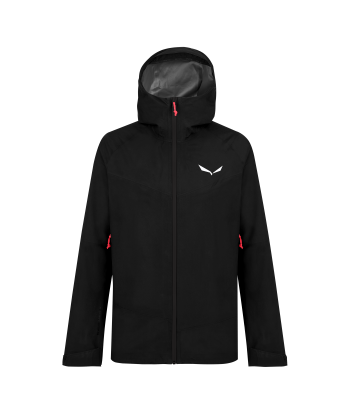 PUEZ GTX-PAC W JACKET (21)