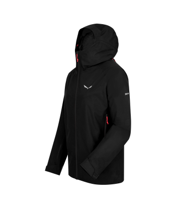 PUEZ GTX-PAC W JACKET (22)