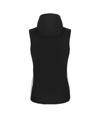 SELLA DST W VEST (2)