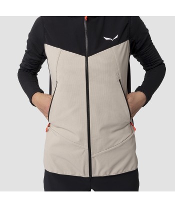 SELLA DST W VEST (4)