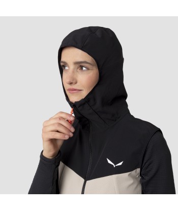 SELLA DST W VEST (9)