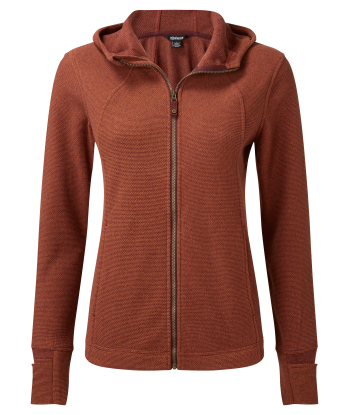 Kula Full Zip Hoodie (2)