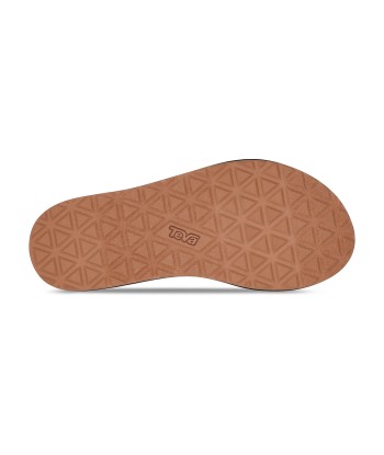 Original Universal Womens (1)
