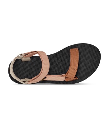 Original Universal Womens (2)