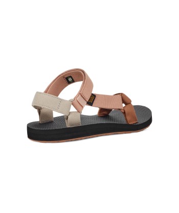 Original Universal Womens (3)