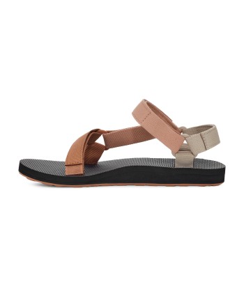 Original Universal Womens (4)