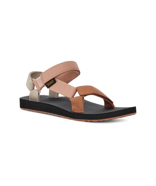 Original Universal Womens Hauptbild