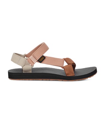Original Universal Womens (5)