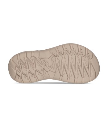 Terra Fi 5 Universal Womens (17)