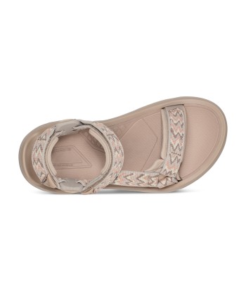 Terra Fi 5 Universal Womens (18)