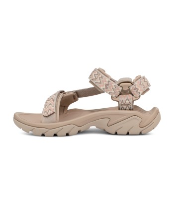 Terra Fi 5 Universal Womens (20)