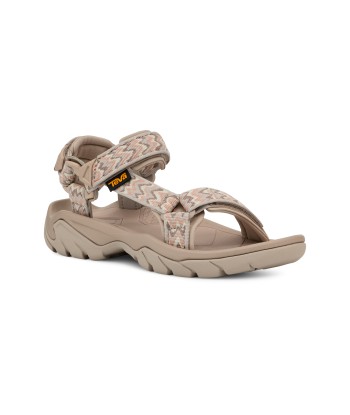 Terra Fi 5 Universal Womens (0)