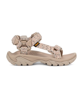 Terra Fi 5 Universal Womens (21)