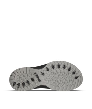 Terra Fi Lite Womens (2)