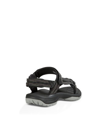 Terra Fi Lite Womens (3)
