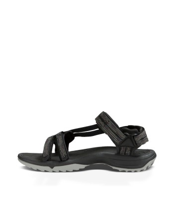 Terra Fi Lite Womens (5)