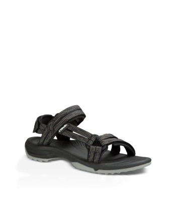 Terra Fi Lite Womens (1)