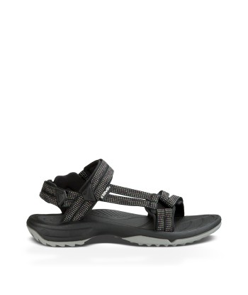 Terra Fi Lite Womens (7)