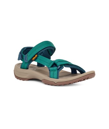 Terra Fi Lite Womens