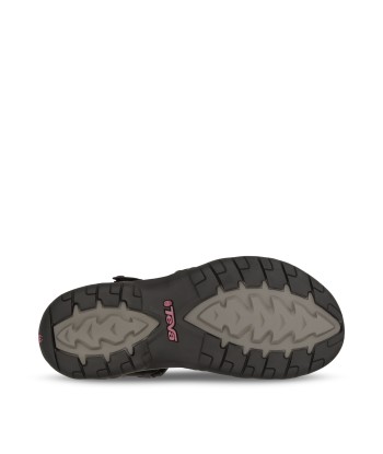 Tirra Womens (1)