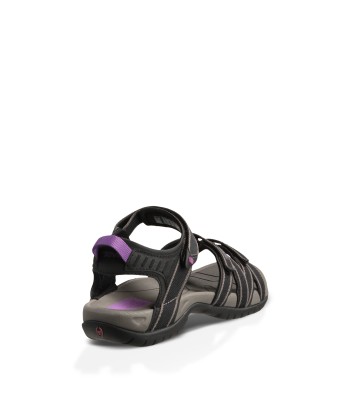 Tirra Womens (2)