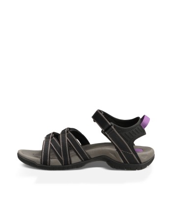 Tirra Womens (3)