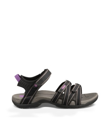 Tirra Womens (4)