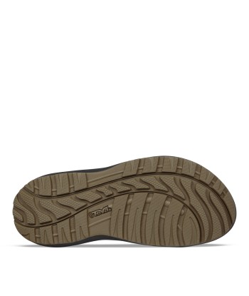 Winsted Mens (1)