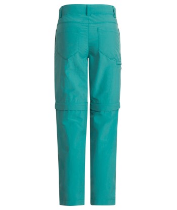 Kids Detective Antimos ZO Pants (4)