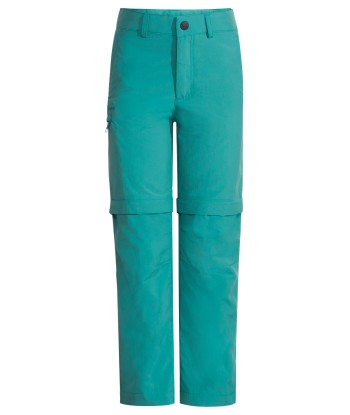 Kids Detective Antimos ZO Pants (3)