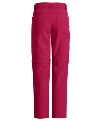 Kids Detective Antimos ZO Pants (4)
