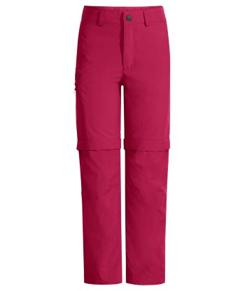 Kids Detective Antimos ZO Pants (1)