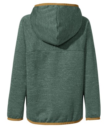 Kids Kikimora Jacket (4)