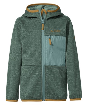 Kids Kikimora Jacket (0)