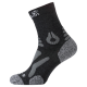 HIKING PRO CLASSIC CUT