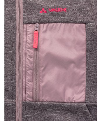 Kids Kikimora Jacket (4)