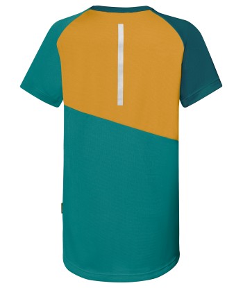 Kids Moab T-Shirt II (3)