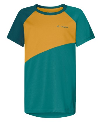 Kids Moab T-Shirt II (1)