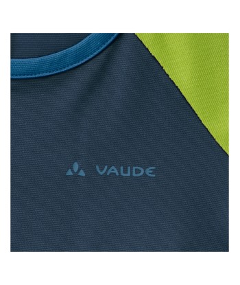 Kids Moab T-Shirt II (5)