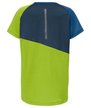 Kids Moab T-Shirt II (3)