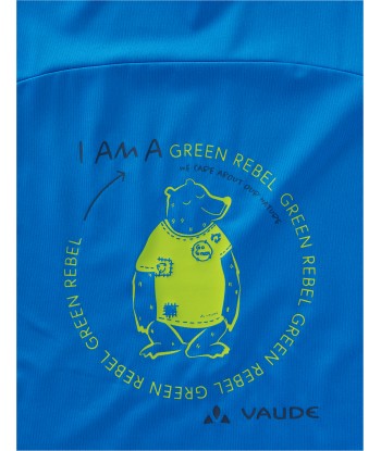 Kids Solaro LS T-Shirt II (4)