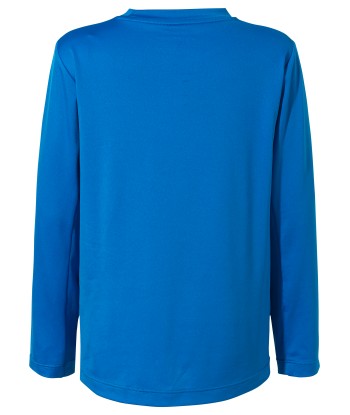 Kids Solaro LS T-Shirt II (2)