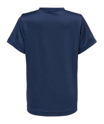 Kids Solaro T-Shirt II (4)