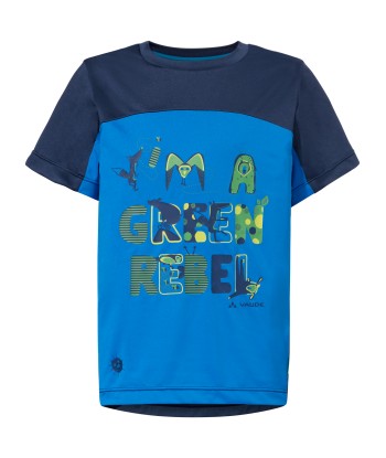 Kids Solaro T-Shirt II