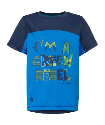 Kids Solaro T-Shirt II (1)