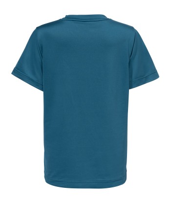 Kids Solaro T-Shirt II (3)