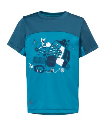 Kids Solaro T-Shirt II