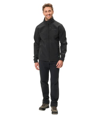 Men's Cyclone Jacket VI (4)