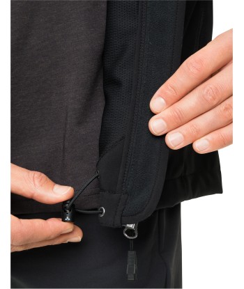 Men's Cyclone Jacket VI (5)
